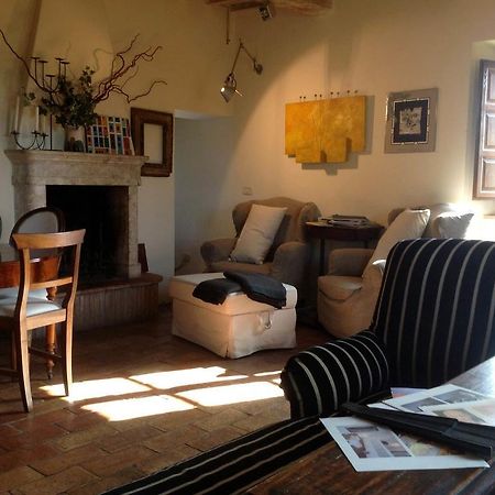 Poggioba Bed & Breakfast Сована Екстериор снимка