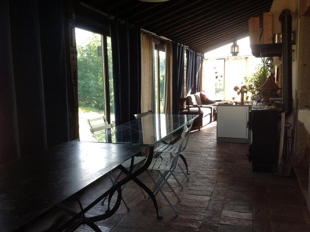 Poggioba Bed & Breakfast Сована Екстериор снимка